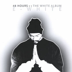 Picture of E-White
