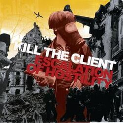 Picture of Kill the Client
