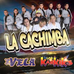 Picture of Los Vela