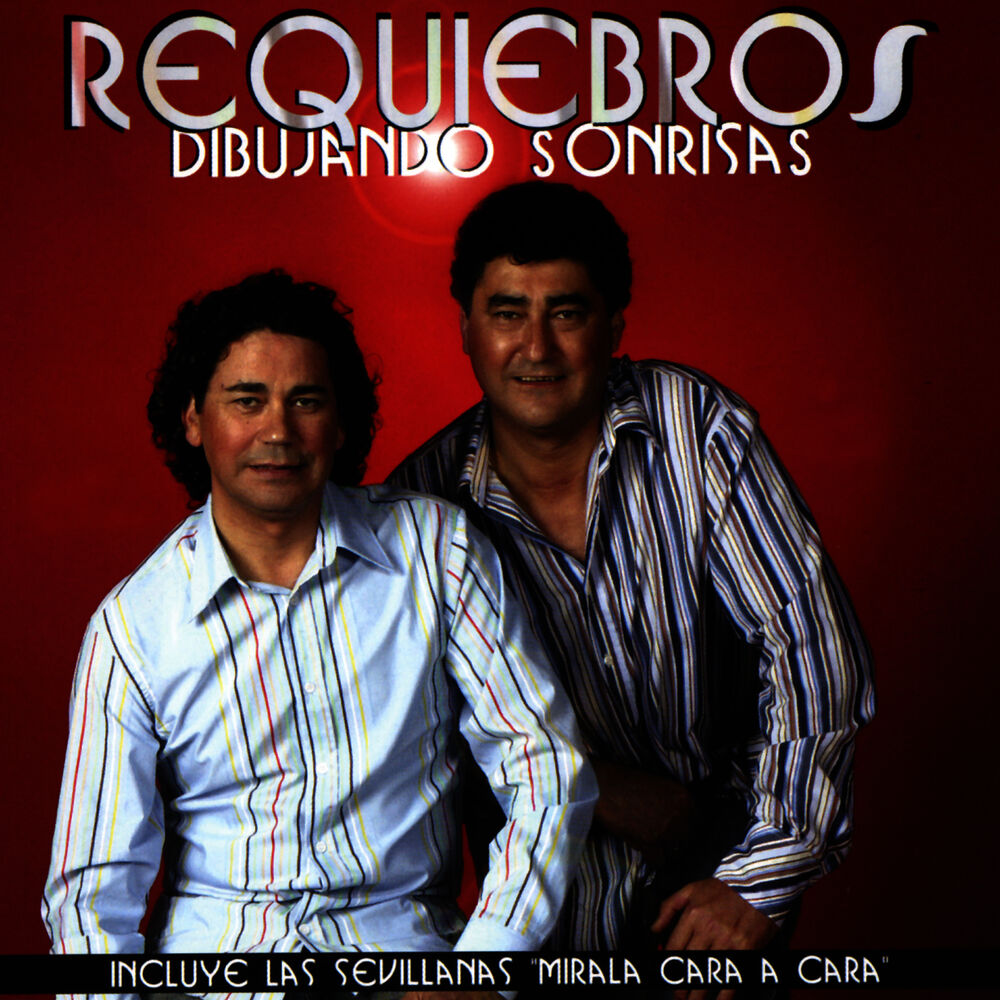 Picture of Requiebros
