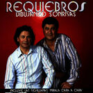 Requiebros
