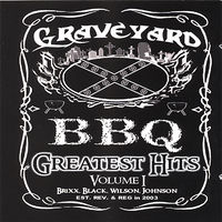 Graveyard BBQ