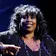 Ruby Turner