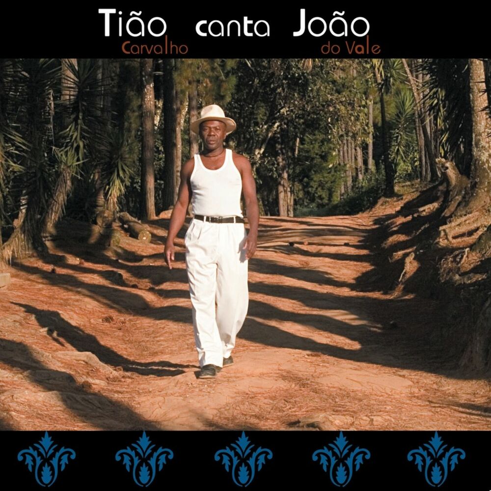 Picture of Tião Carvalho