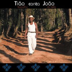Picture of Tião Carvalho