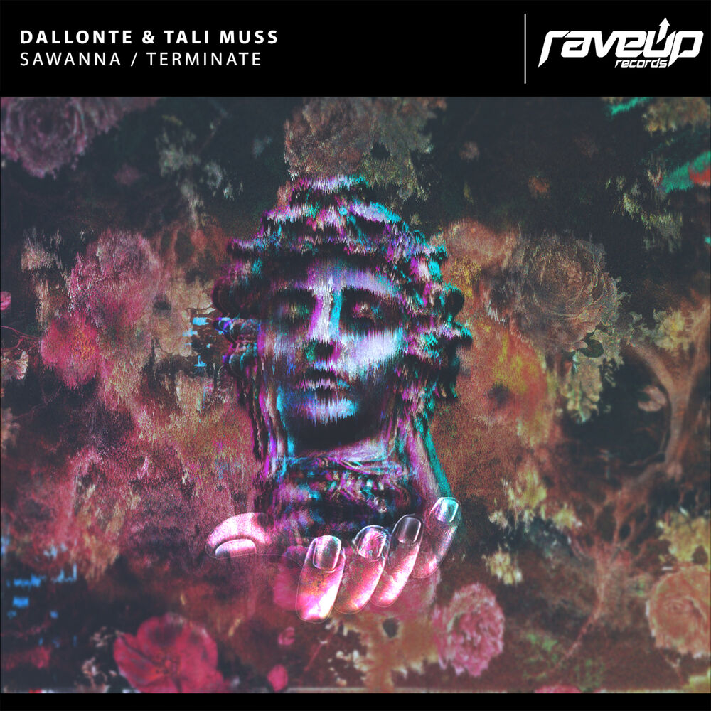 Picture of Dallonte