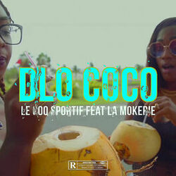 Picture of Le Cok Sportif