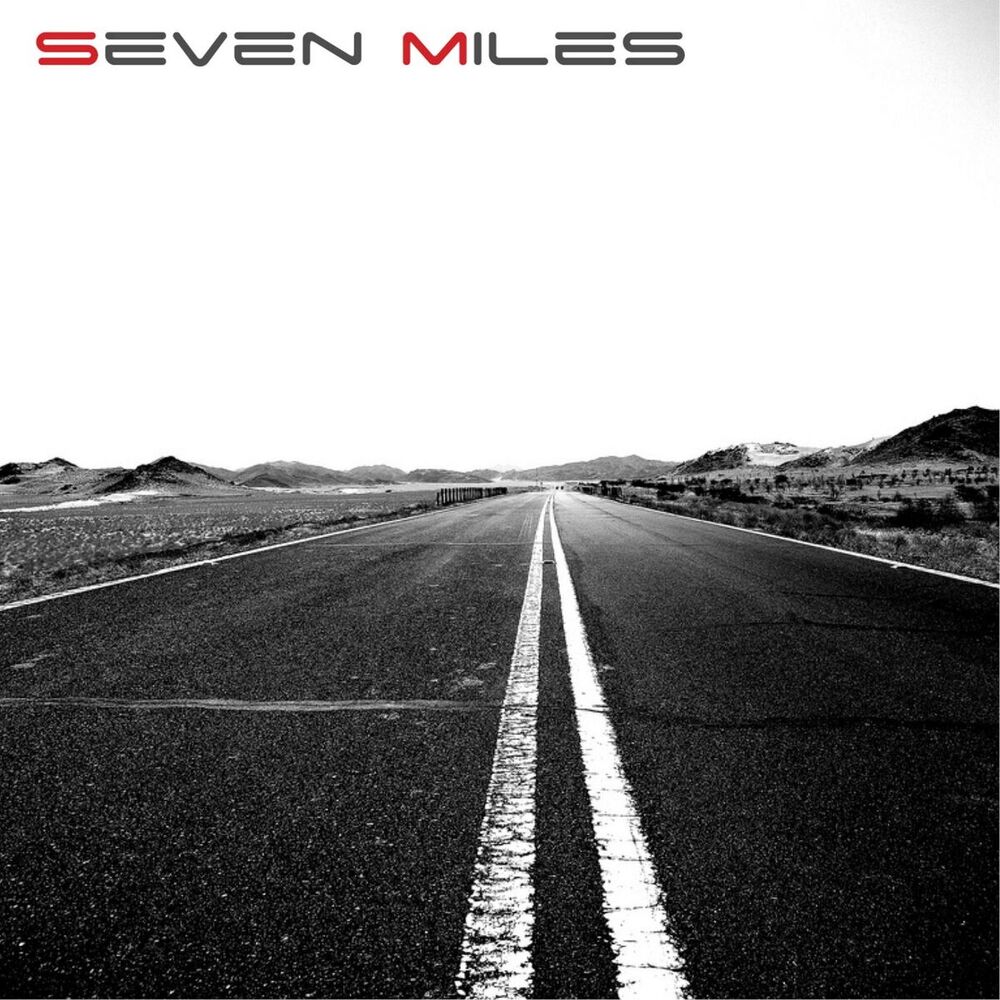 Picture of Seven Miles