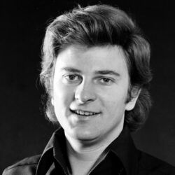 Picture of Ulli Martin