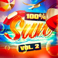 Picture of Dj Sun
