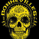 The Bonnevilles