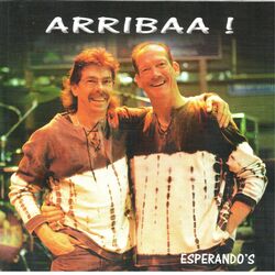 Picture of De Esperando's