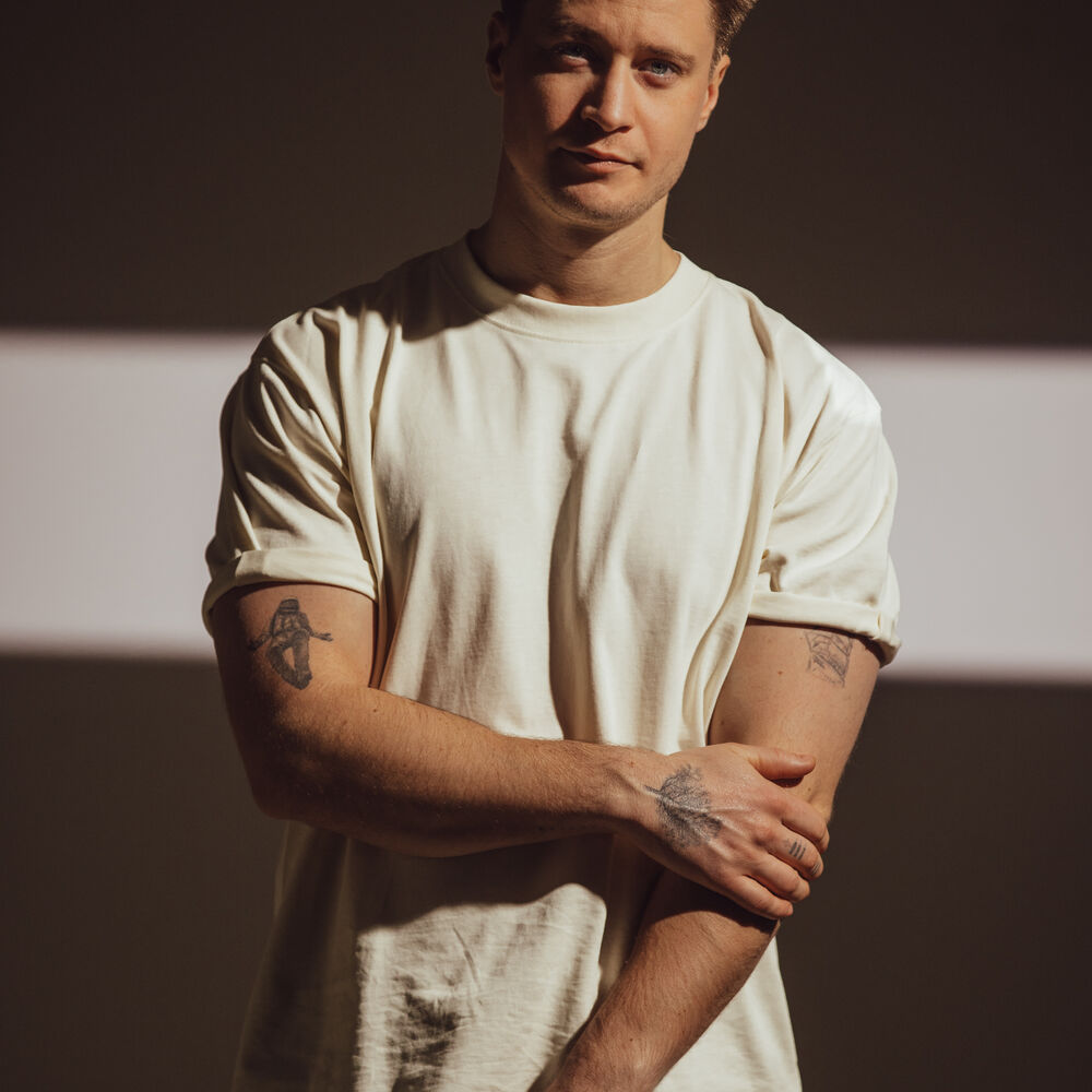 Picture of Kygo