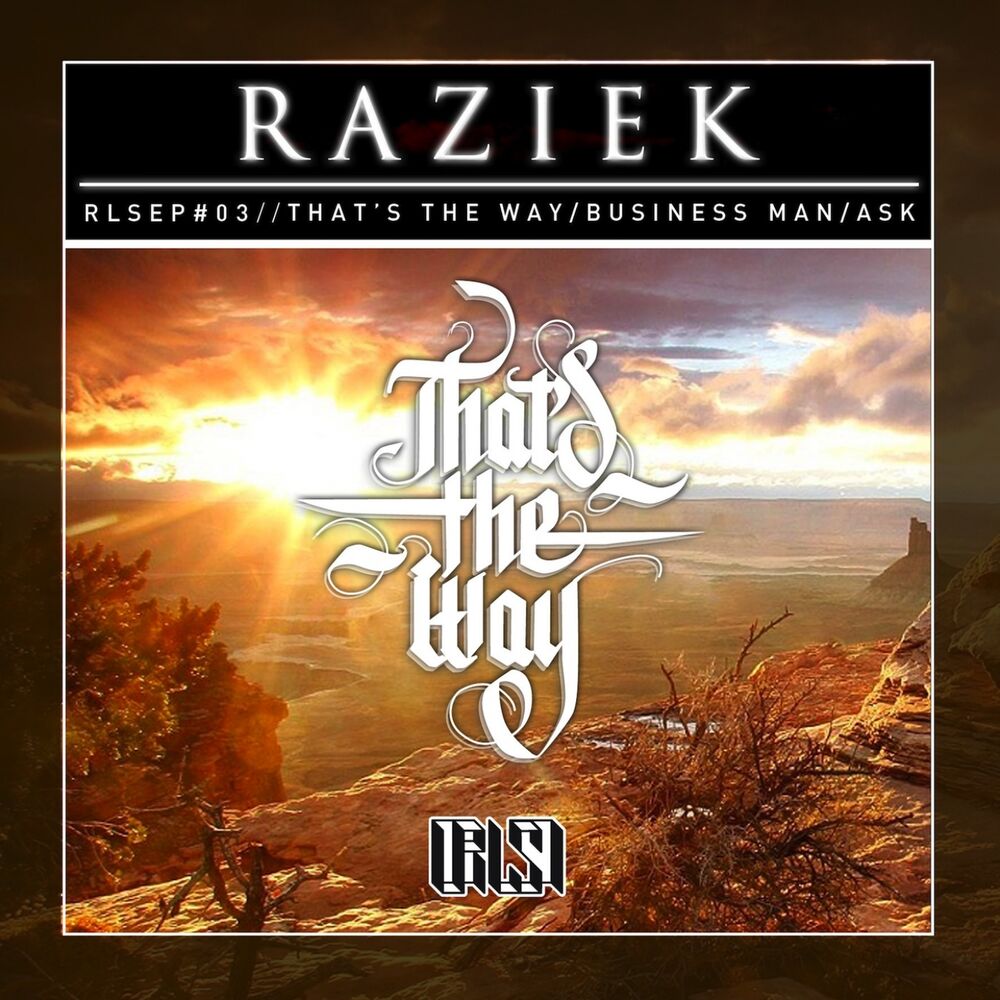 Picture of Raziek