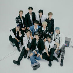 Picture of OMEGA X