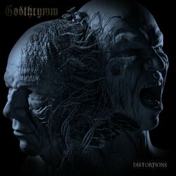 Picture of Godthrymm