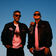 DJ Project