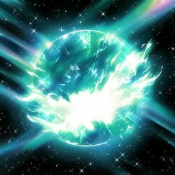 Picture of Syntra