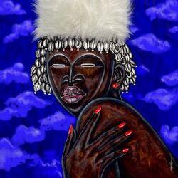 Picture of ShaSimone