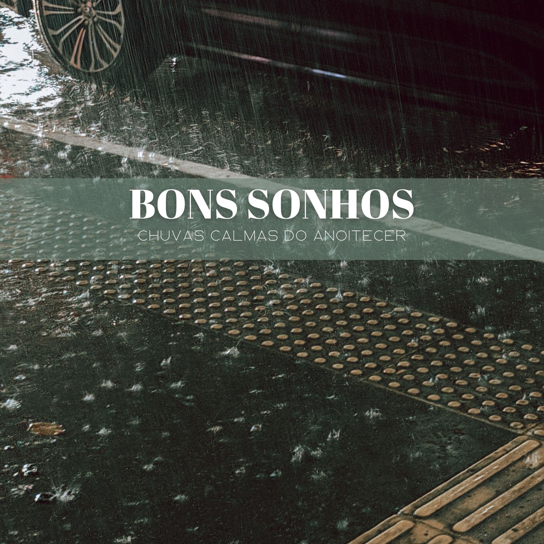 Musica Para Dormir Profundamente