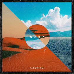 Picture of Jason Kui