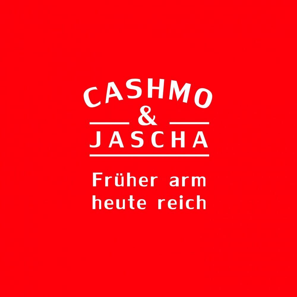 Picture of Jascha