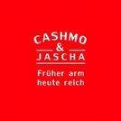 Jascha