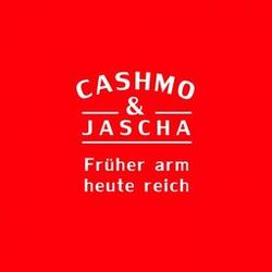 Picture of Jascha
