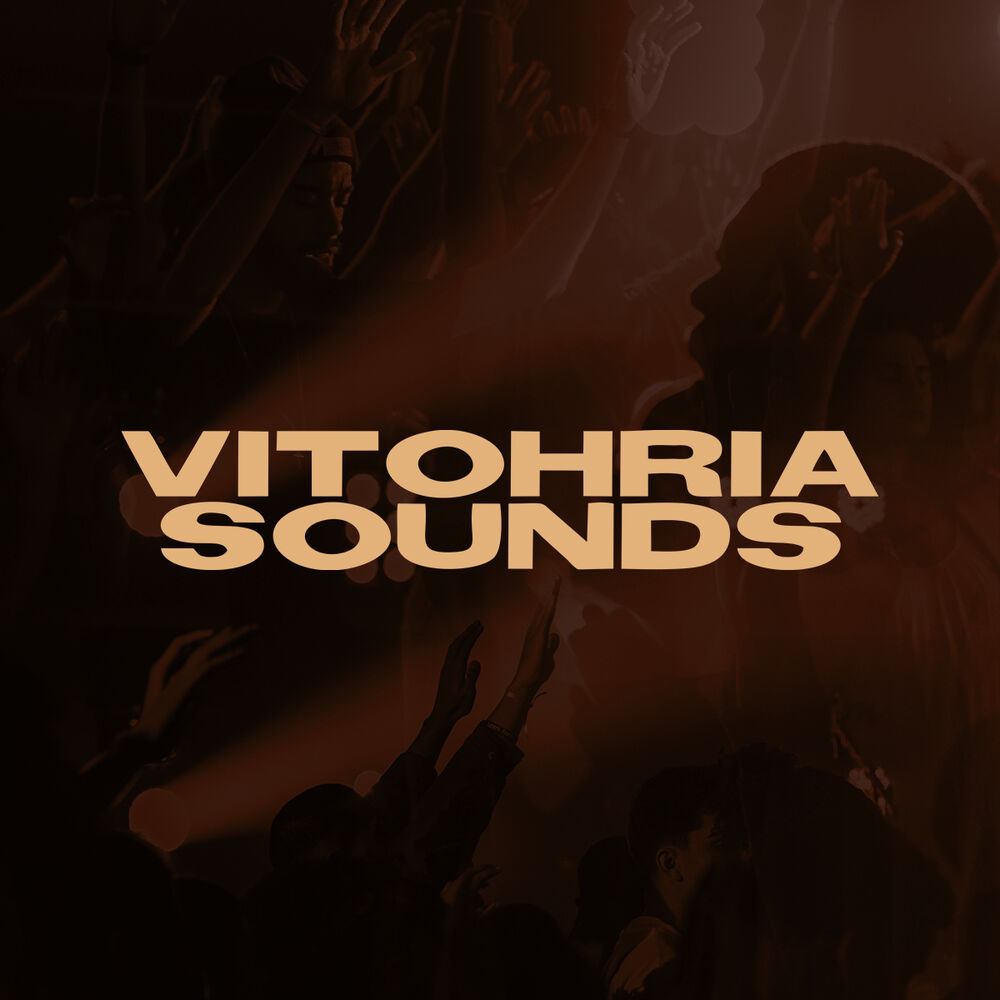Picture of VITOHRIA SOUNDS
