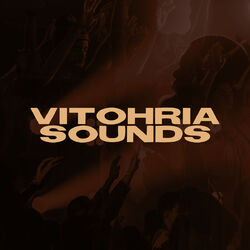 Picture of VITOHRIA SOUNDS
