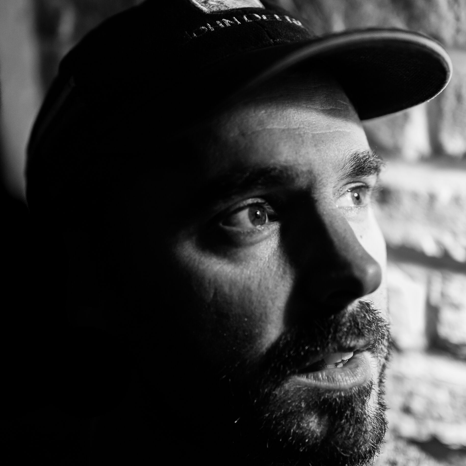 Artist picture of Jean-Baptiste Soulard