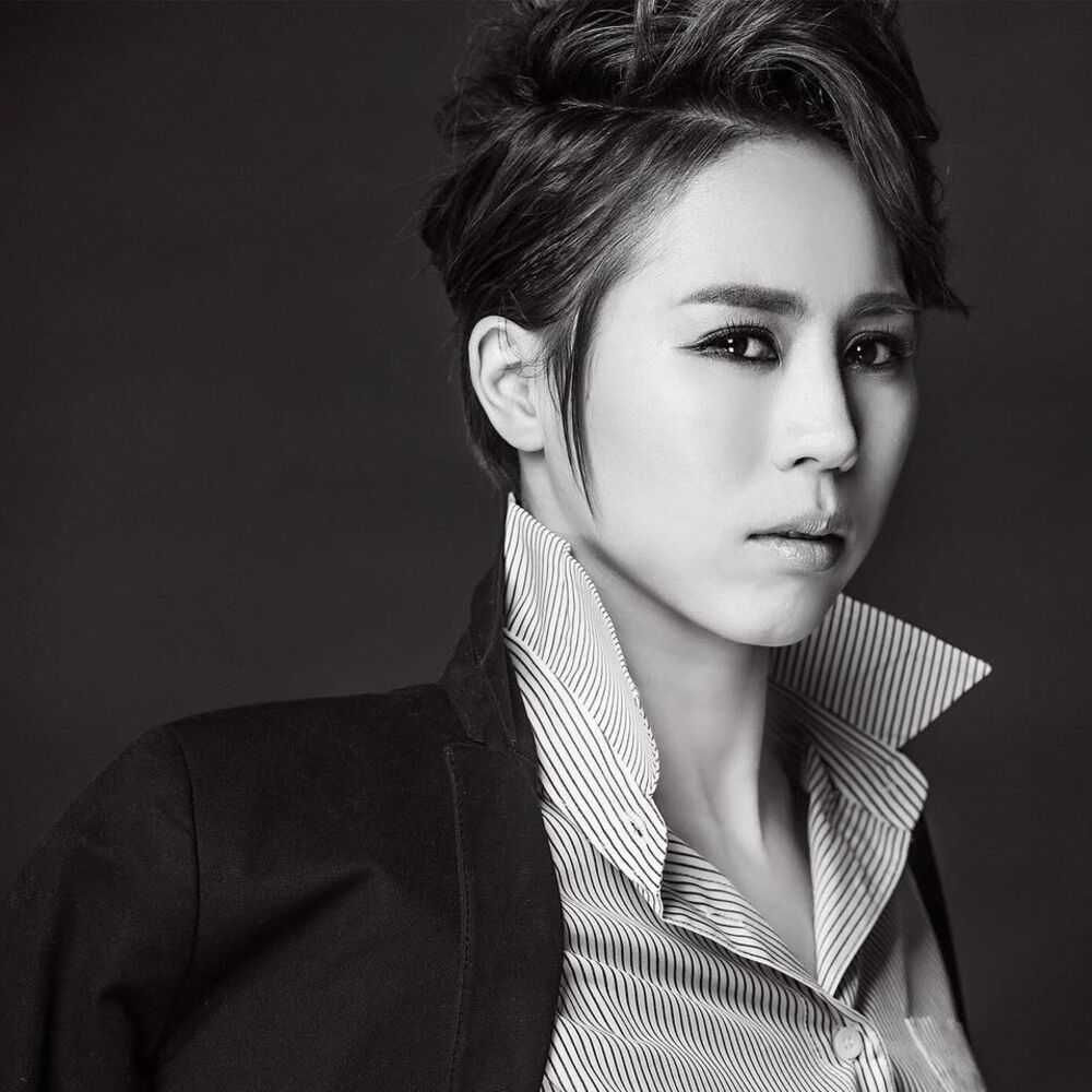 Picture of Seo Moon Tak