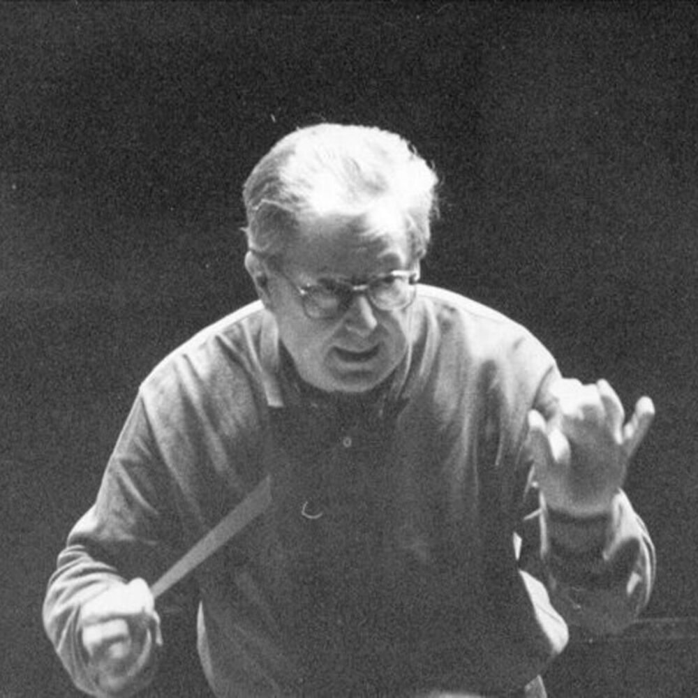 Picture of Roger Boutry