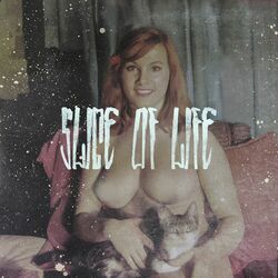 Picture of Slice Of Life