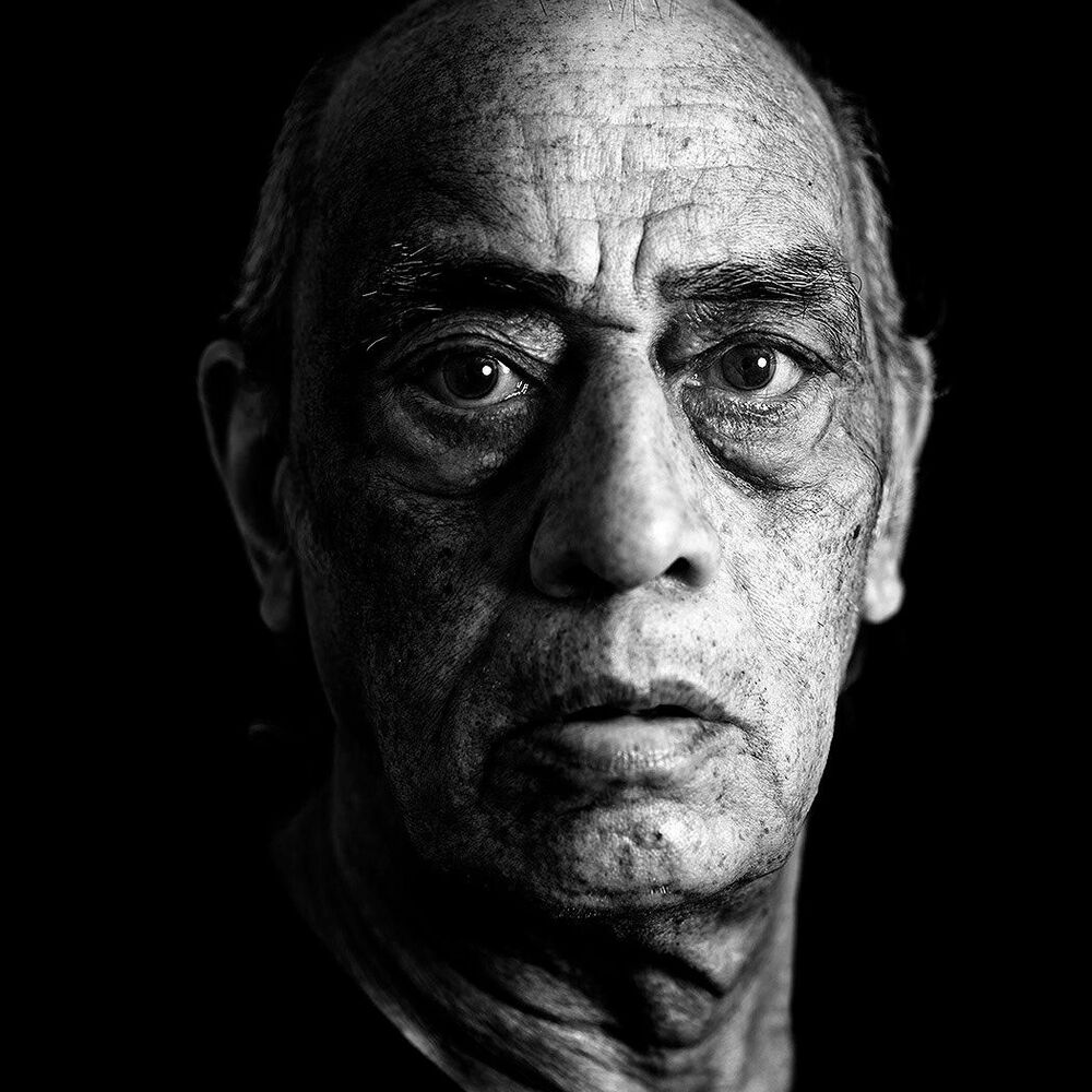 Picture of Wilko Johnson