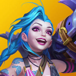 Picture of League of Legends: Wild Rift