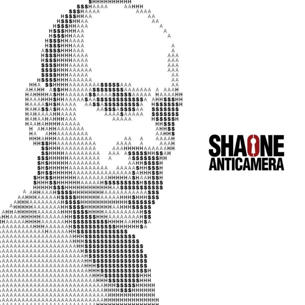 Picture of Shaone