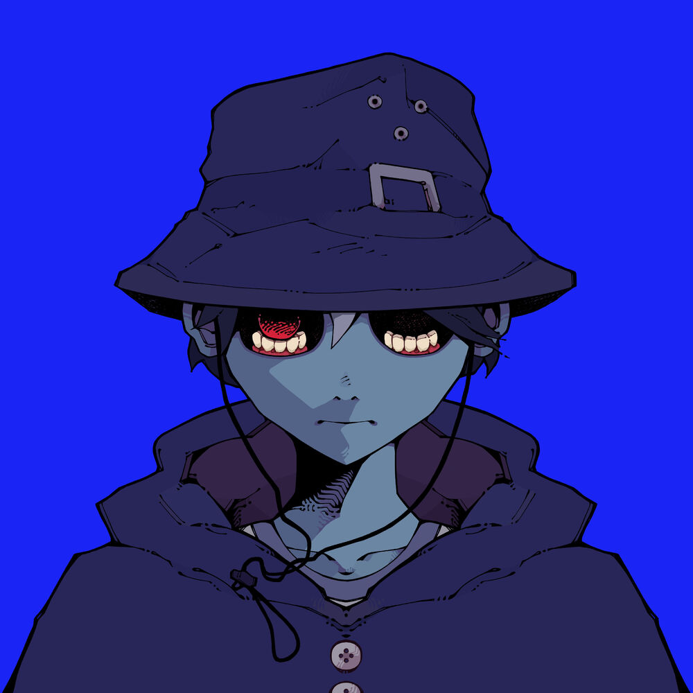 Picture of Rav