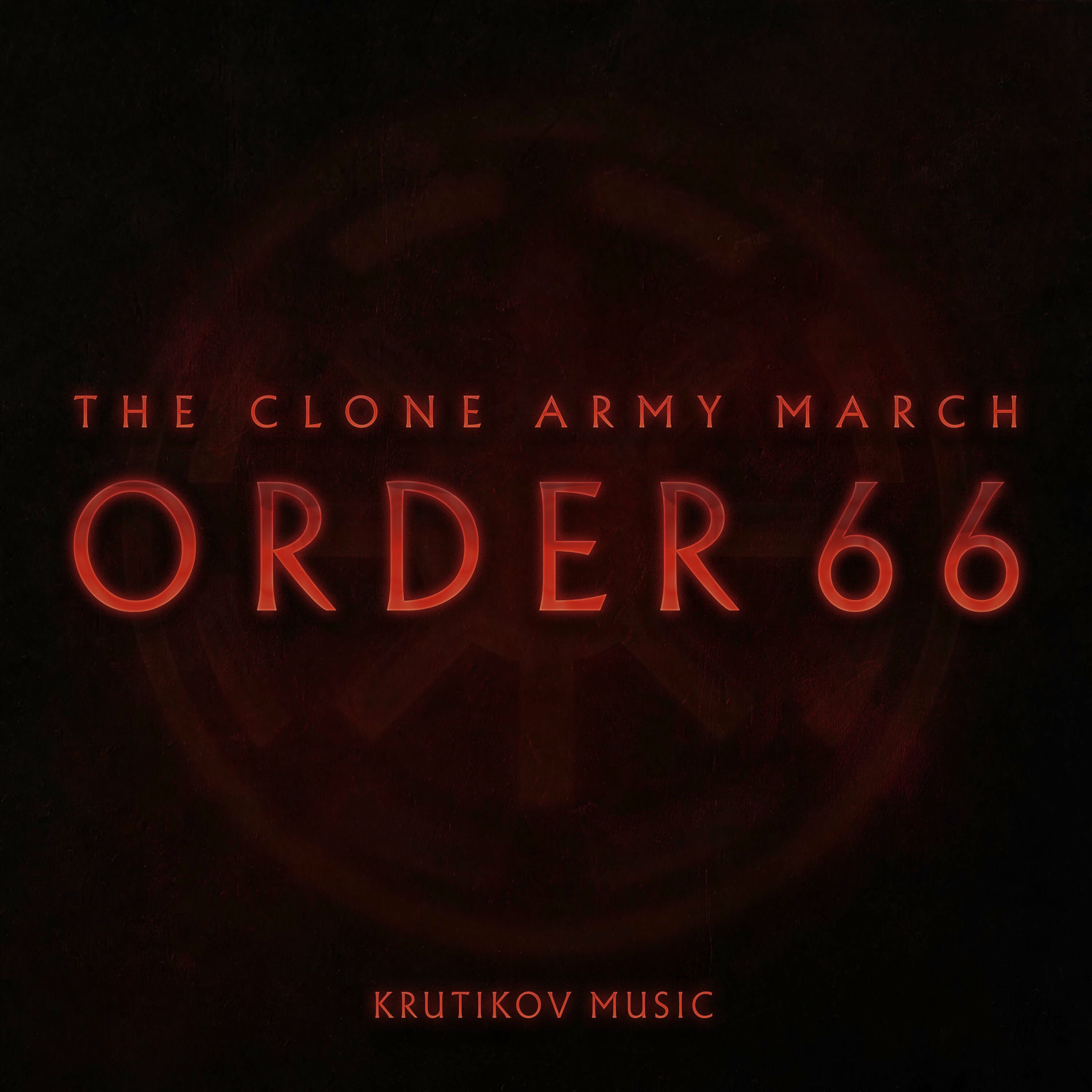 Krutikov Music
