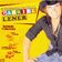 Gabriel Lener