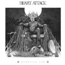 Heart Attack