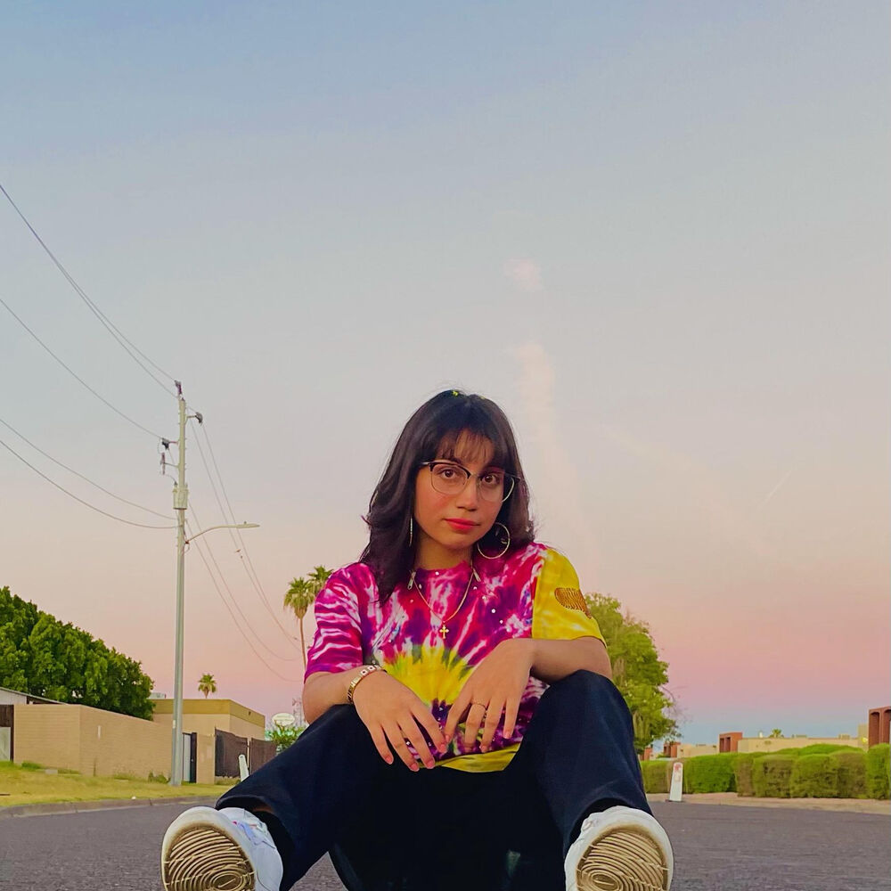 Picture of Yamilex