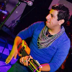 Picture of La Banda De Lechuga