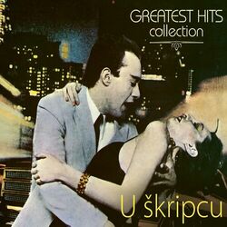 Picture of U ŠKRIPCU