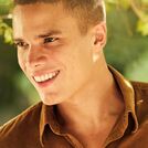 Marcos Lessa