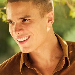 Picture of Marcos Lessa