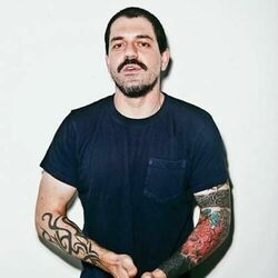 Picture of Adriano Cintra