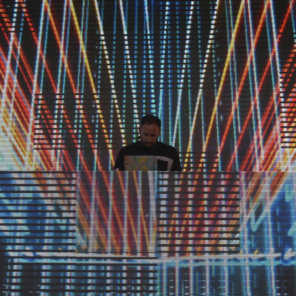 Picture of Doorly