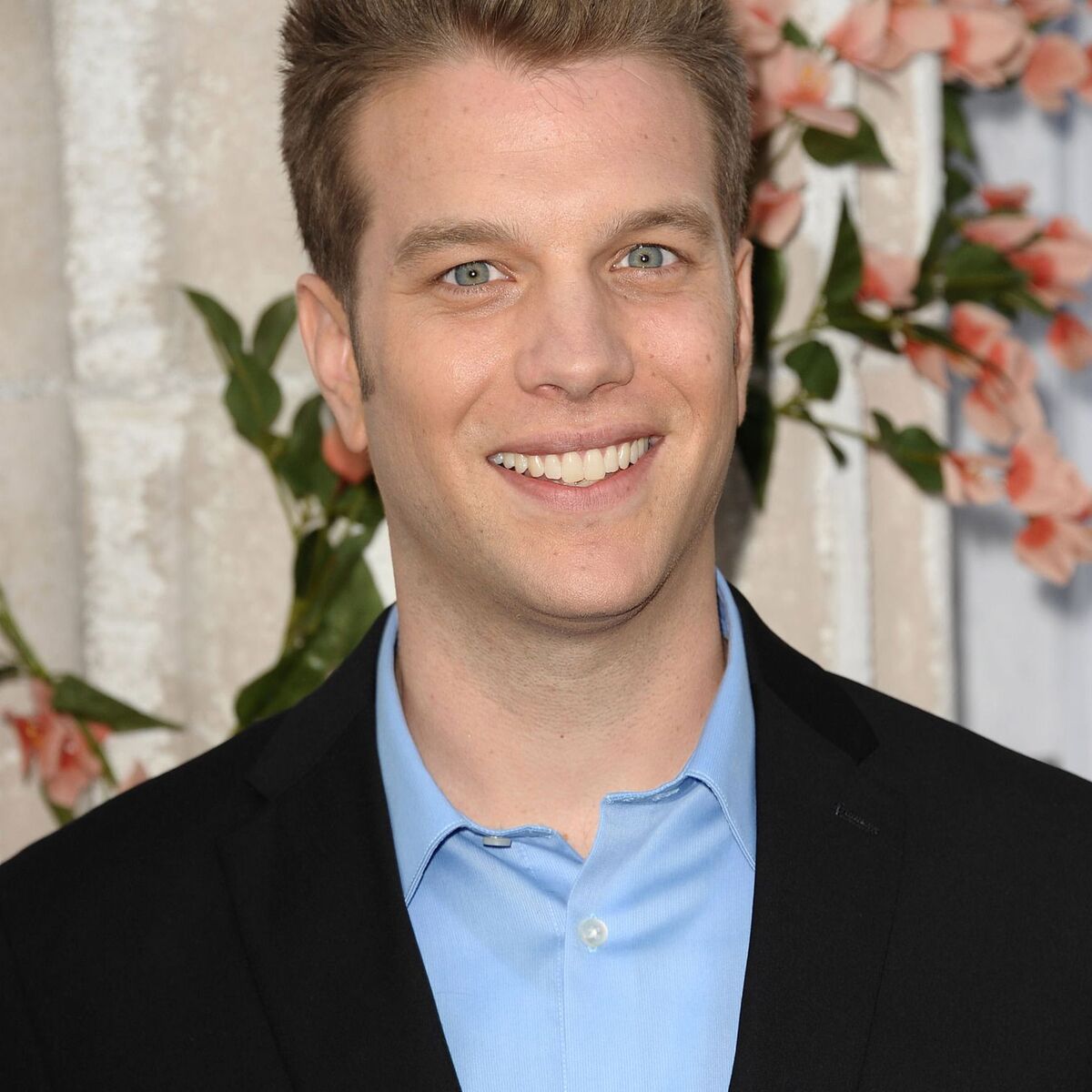 Artist picture of Anthony Jeselnik