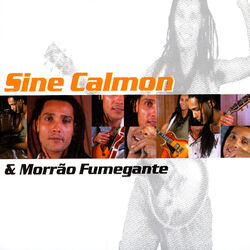 Picture of Sine Calmon